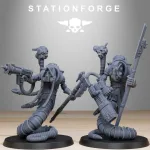 scavenger serpents stationforge stfg0599 2.jpg