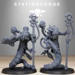 scavenger serpents stationforge stfg0599 3.jpg