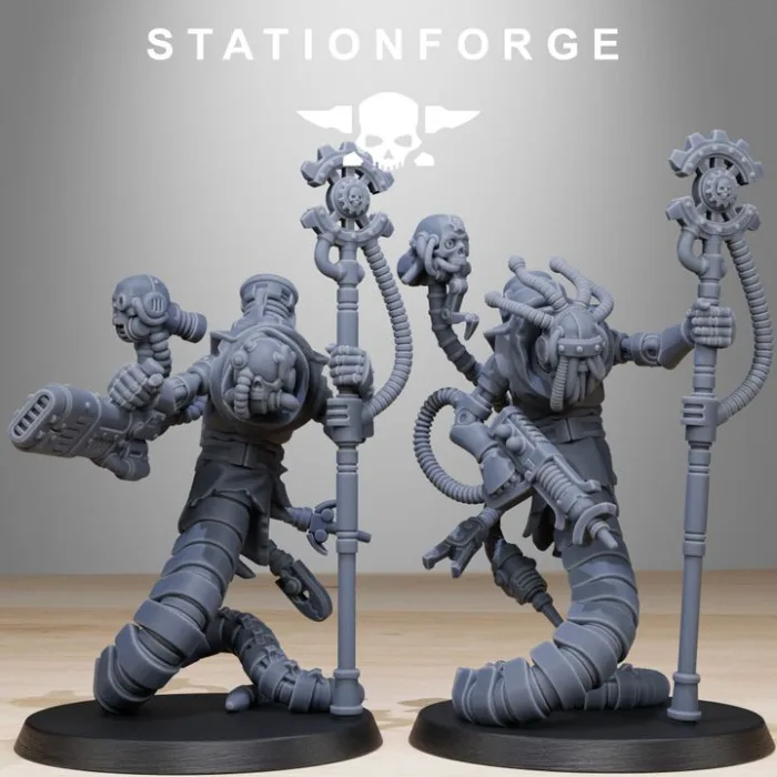 scavenger serpents stationforge stfg0599 3.jpg