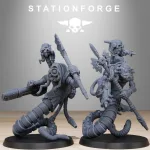 scavenger serpents stationforge stfg0599 4.jpg