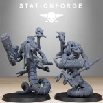 scavenger serpents stationforge stfg0599 5.jpg