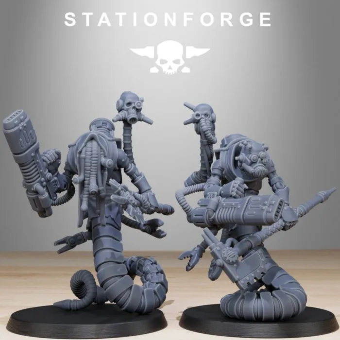 scavenger serpents stationforge stfg0599 5.jpg