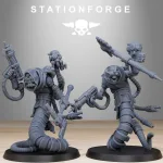 scavenger serpents stationforge stfg0599 6.jpg
