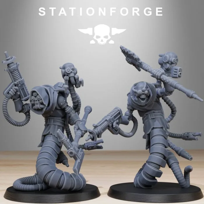 scavenger serpents stationforge stfg0599 6.jpg