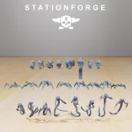 scavenger servonators stationforge stfg0269 1.jpg