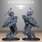 scavenger shadow walkers 5 stationforge stfg0765 1.jpg