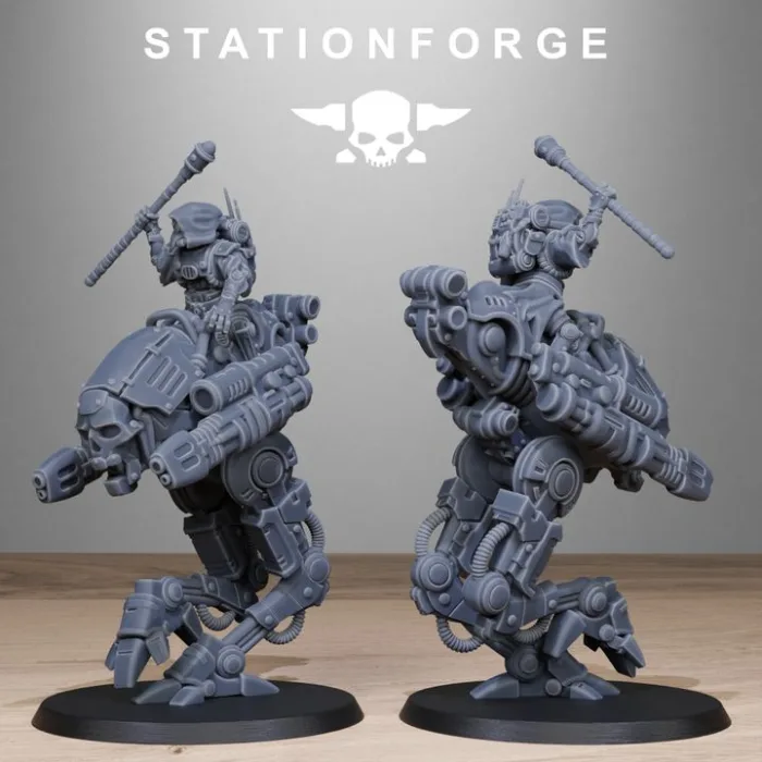 scavenger shadow walkers 5 stationforge stfg0765 1.jpg