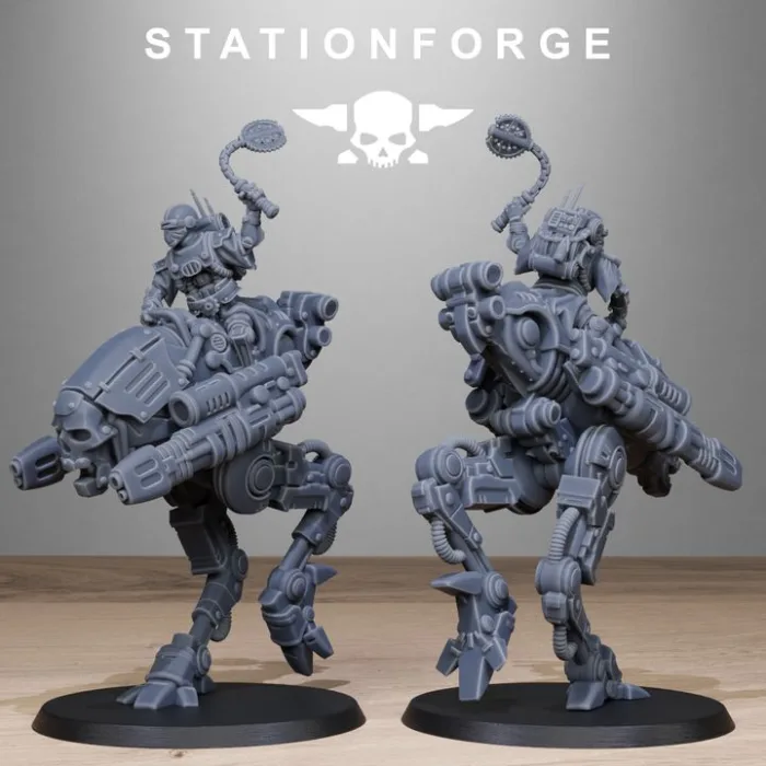 scavenger shadow walkers 5 stationforge stfg0765 3.jpg