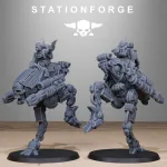 scavenger shadow walkers 5 stationforge stfg0765 6.jpg