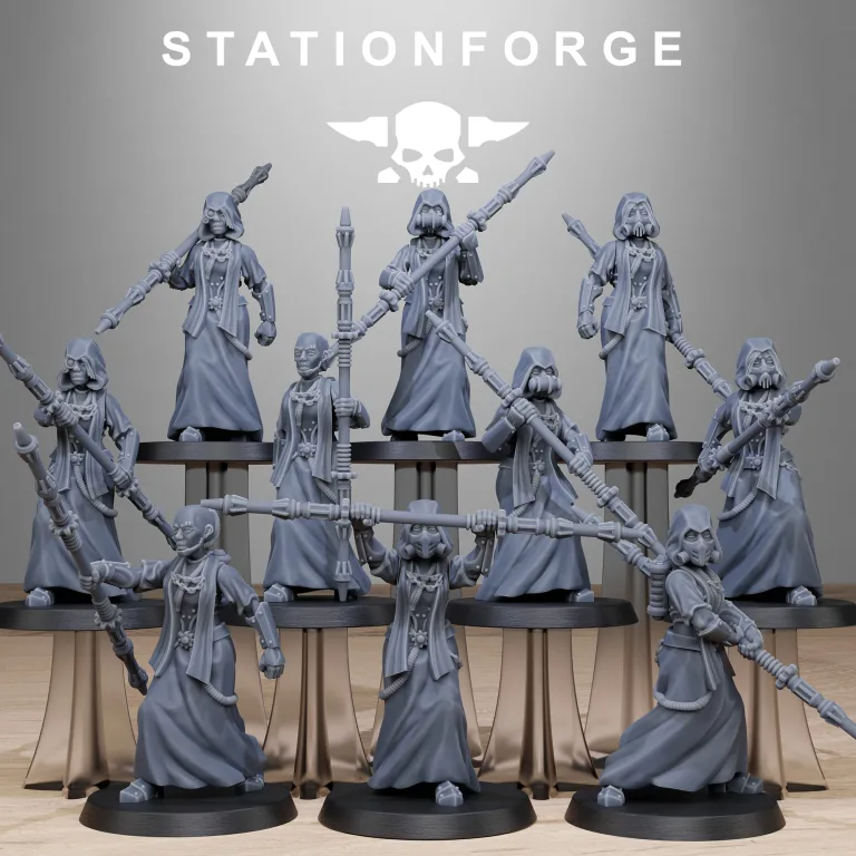scavenger sister priests stationforge stfg0602 0 1.jpg