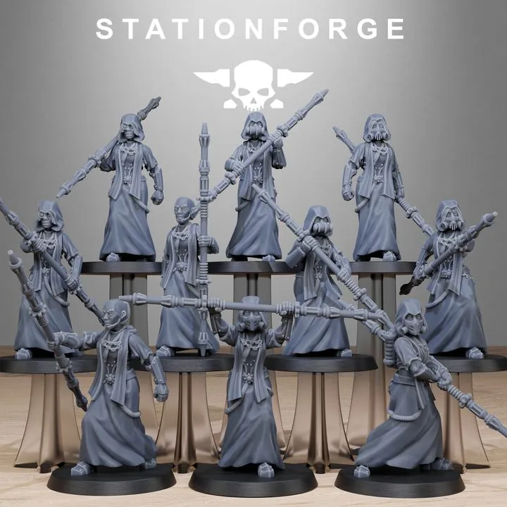 scavenger sister priests stationforge stfg0602 0.jpg