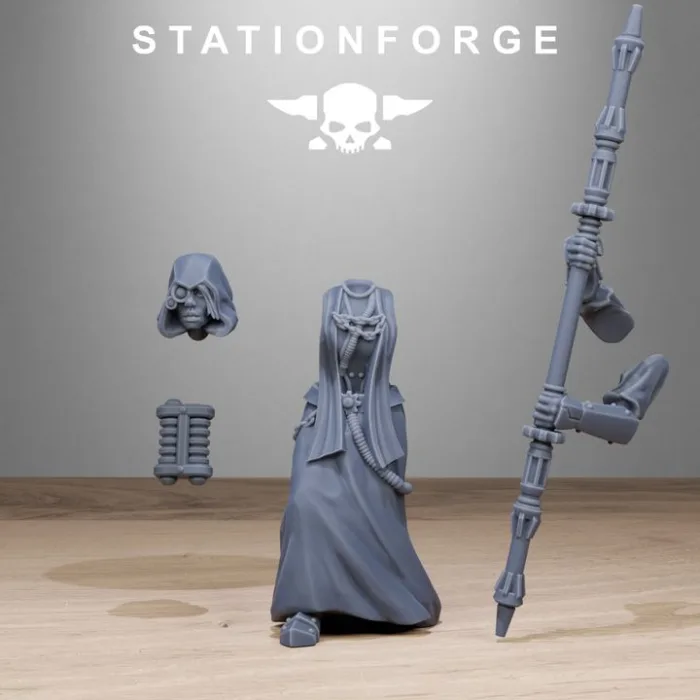 scavenger sister priests stationforge stfg0602 1.jpg