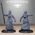 scavenger sister priests stationforge stfg0602 10.jpg