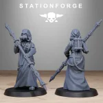 scavenger sister priests stationforge stfg0602 11.jpg