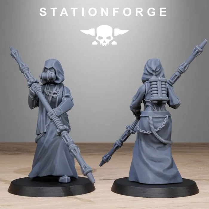 scavenger sister priests stationforge stfg0602 11.jpg