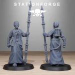 scavenger sister priests stationforge stfg0602 2.jpg