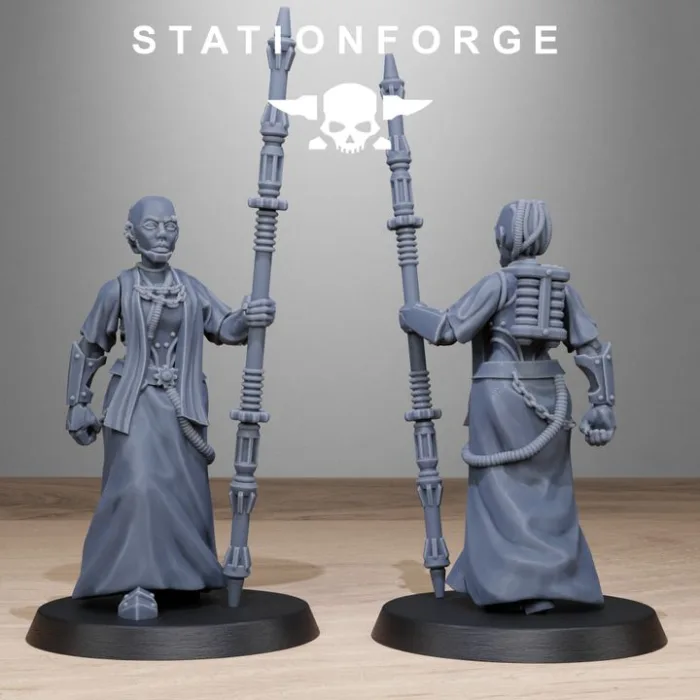 scavenger sister priests stationforge stfg0602 2.jpg