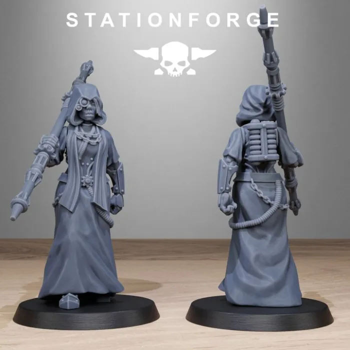 scavenger sister priests stationforge stfg0602 4.jpg