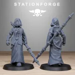 scavenger sister priests stationforge stfg0602 5.jpg