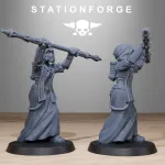 scavenger sister priests stationforge stfg0602 6.jpg