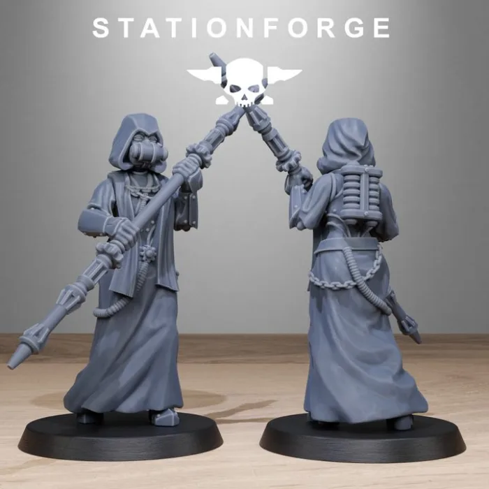 scavenger sister priests stationforge stfg0602 7.jpg