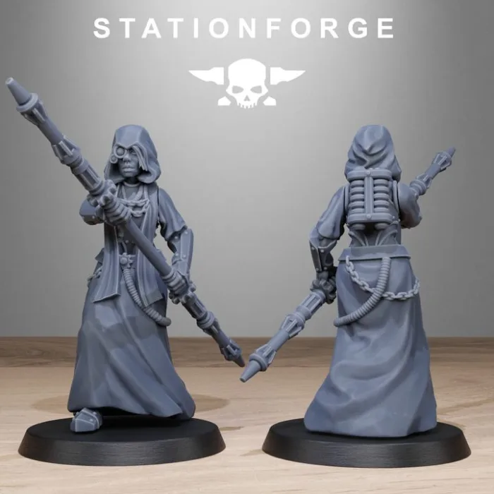 scavenger sister priests stationforge stfg0602 8.jpg