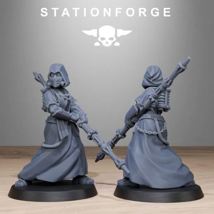 scavenger sister priests stationforge stfg0602 9.jpg
