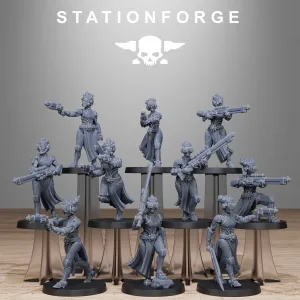 scavenger sisters infantry stationforge stfg0605 0 1.jpg