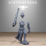 scavenger sisters infantry stationforge stfg0605 1.jpg