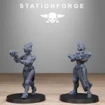 scavenger sisters infantry stationforge stfg0605 2.jpg