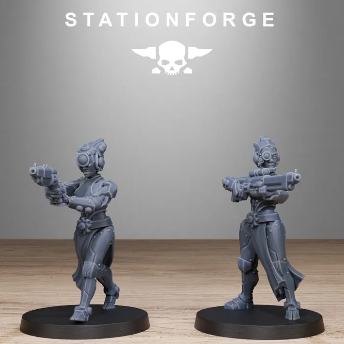 scavenger sisters infantry stationforge stfg0605 2.jpg