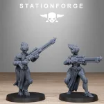 scavenger sisters infantry stationforge stfg0605 6.jpg