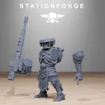 scavenger snipers stationforge stfg0608 1.jpg