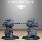 scavenger snipers stationforge stfg0608 10.jpg