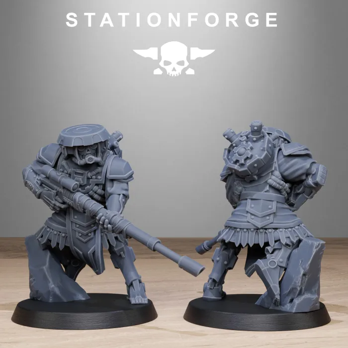 scavenger snipers stationforge stfg0608 4.jpg