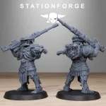 scavenger snipers stationforge stfg0608 7.jpg