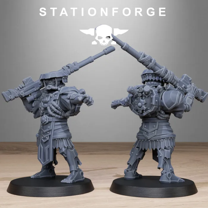 scavenger snipers stationforge stfg0608 7.jpg