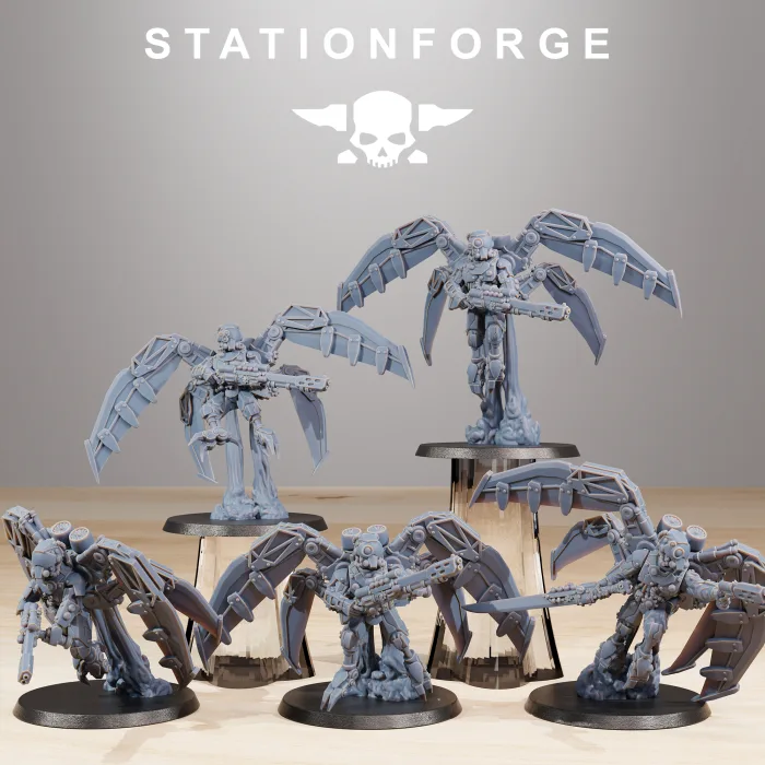 scavenger strikers 5 stationforge stfg0611 1.jpg