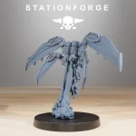 scavenger strikers 5 stationforge stfg0611 8.jpg