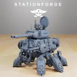 scavenger tank stationforge stfg0272 0.jpg