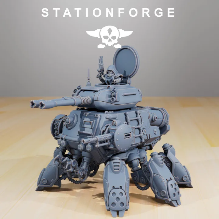 scavenger tank stationforge stfg0272 0.jpg