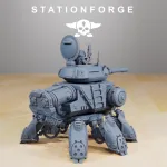scavenger tank stationforge stfg0272 1.jpg