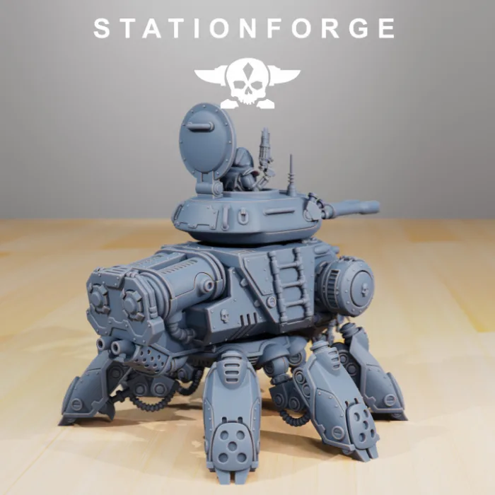 scavenger tank stationforge stfg0272 1.jpg