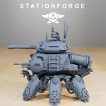 scavenger tank stationforge stfg0272 2.jpg