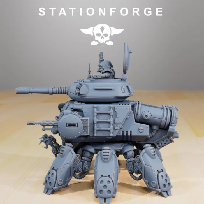 scavenger tank stationforge stfg0272 2.jpg