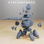 scavenger tank stationforge stfg0272 3.jpg