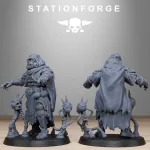 scavenger tech magicians stationforge stfg0741 4.jpg