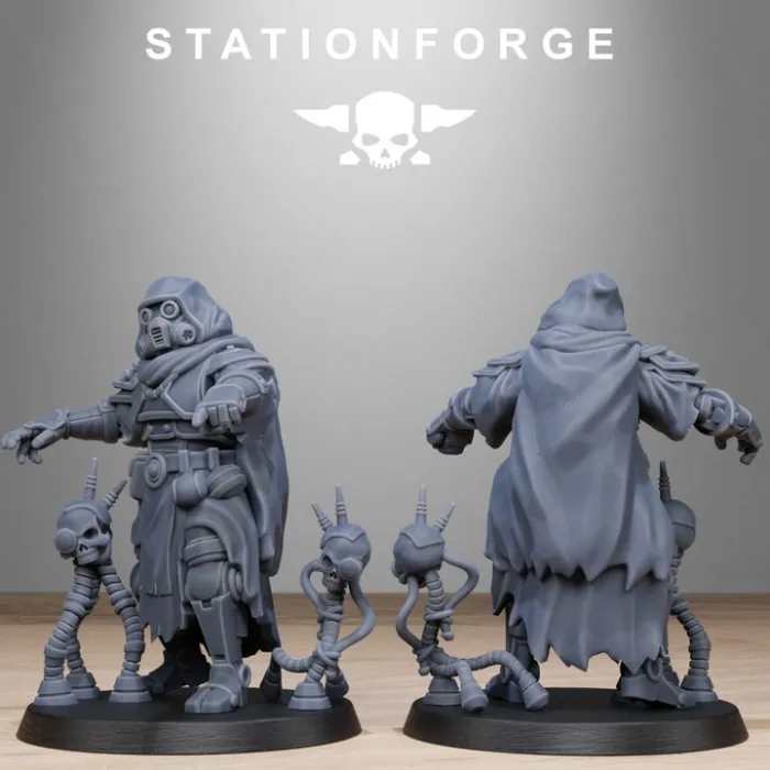 scavenger tech magicians stationforge stfg0741 4.jpg