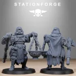 scavenger tech magicians stationforge stfg0741 7.jpg