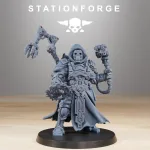 scavenger techno priest stationforge stfg0273 0 1.jpg